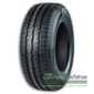 Купить Зимняя шина SONIX Snowrover 989 195/70R15C 104/102R