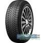 Купити Зимова шина ROADSTONE Winguard Snow G WH2 175/65R14 86T XL