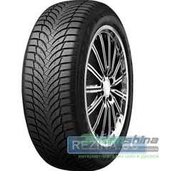 Купити Зимова шина ROADSTONE Winguard Snow G WH2 185/60R14 82T