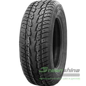 Купить Зимняя шина TORQUE TQ023 285/45R22 114T XL (Шип)