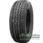 Купить Зимняя шина TORQUE TQ023 285/45R22 114T XL (Шип)