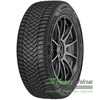 Купить Зимняя шина GOODYEAR UltraGrip Arctic 2 SUV 225/55R18 102T XL (Под шип)