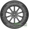 Купить Зимняя шина GOODYEAR UltraGrip Arctic 2 SUV 225/55R18 102T XL (Под шип)