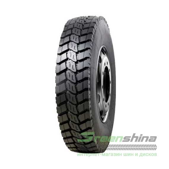 Купити Вантажна шина ROADMAX ST928 (ведуча) 11.00R20 152/149J 18PR