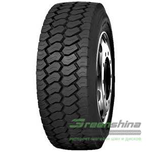 Купить Грузовая шина SPORTRAK SP512 11.00R22.5 151/148K 18PR (ведущая)