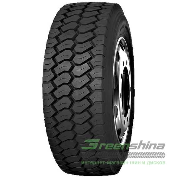 Купити 11.00R22.5 151/148K 18PR (ведуча)