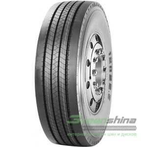 Купити 315/80R22.5 157/154L 20PR (універсальна)