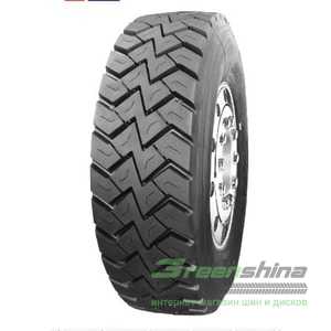Купити 315/80R22.5 157/154K 20PR