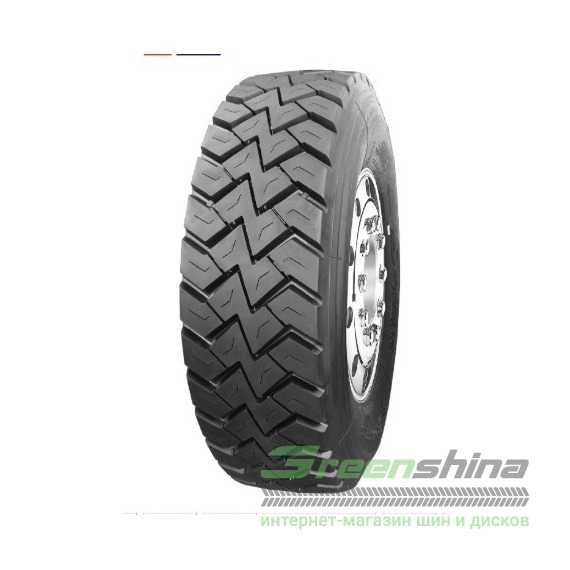 Купити 315/80R22.5 157/154K 20PR