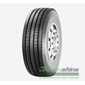 Купити Вантажна шина SPORTRAK SP301 (рульова) 295/60R22.5 150/147K