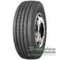 Купить Грузовая шина SPORTRAK SP601 (рулевая) 315/80R22.5 157/154K
