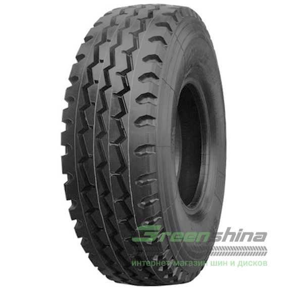 Купить Грузовая шина SPORTRAK SP901 (универсальная) 8.25R20 139/137K