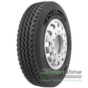 Купити Вантажна шина PETLAS SC710 12.00R24 160/157K
