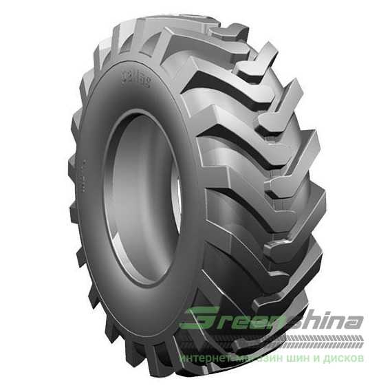 Купити Індустріальна шина PETLAS IND-15 (універсальна) 12.00-16.5 142A3 10PR