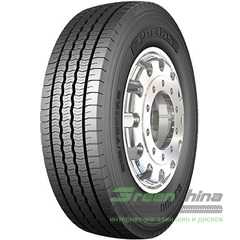 Купити Вантажна шина PETLAS SZ300 265/70R17.5 140/138M