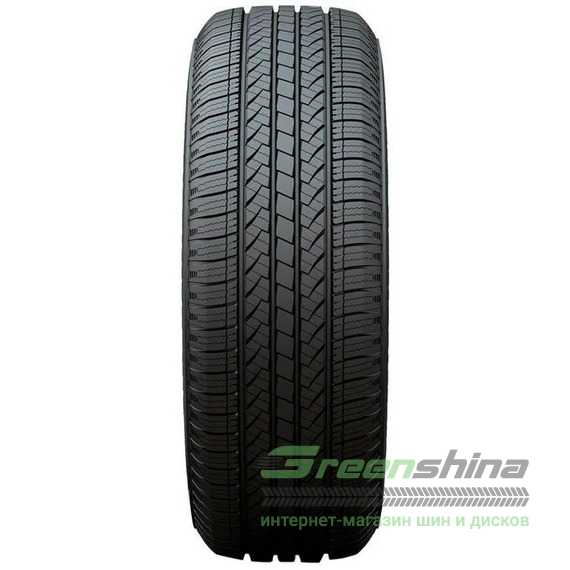 Купити Літня шина HABILEAD PracticalMax H/T RS21 245/70R17 110H