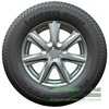 Купити Літня шина HABILEAD PracticalMax H/T RS21 245/70R17 110H