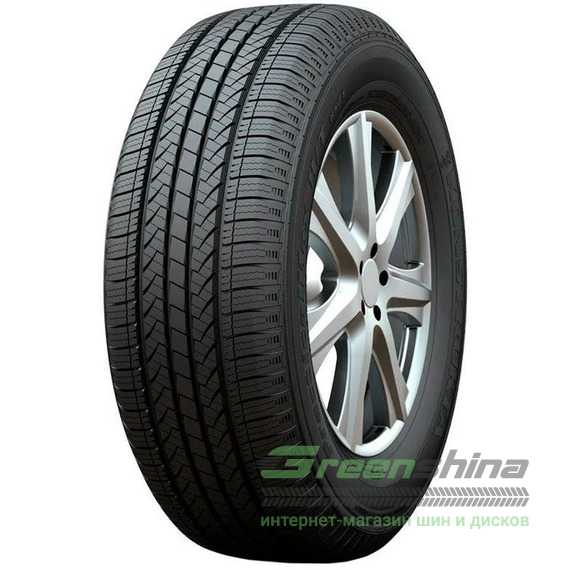 Купити Літня шина HABILEAD PracticalMax H/T RS21 245/70R17 110H