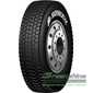 Купити Вантажна шина SONIX SX806 (ведуча) 315/80R22.5 156/150L
