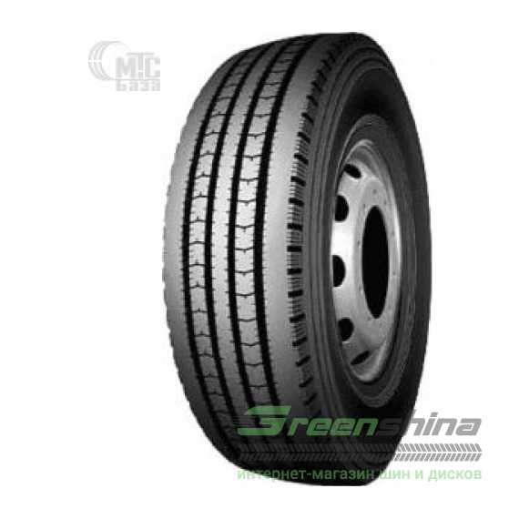 Купити Вантажна шина SONIX SX706 (кермова) 12.00R22,5 152/149M