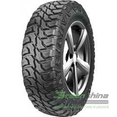 Купить Всесезонная шина HEADWAY HM003 M/T 235/75R15 110/107N