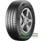 Купить Летняя шина UNIROYAL RainMax 5 225/55R17C 109/107T