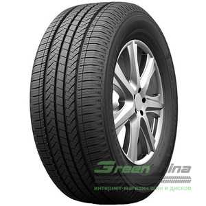 Купить Летняя шина KAPSEN RS21 285/65R17 112H