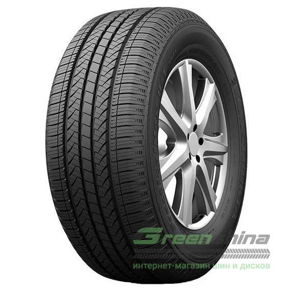 Купити Літня шина KAPSEN RS21 285/65R17 112H