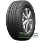 Купити Літня шина KAPSEN RS21 285/65R17 112H