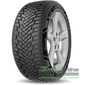 Купити Всесезонна шина STARMAXX SuvMaxx A/S 215/60R17 100V