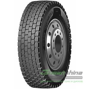 Купити (ведуча) 315/70R22.5 154/150M