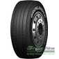Купити Вантажна шина GRENLANDER FT126 (рульова) 385/65R22.5 160L