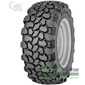 Купити Вантажна шина CONTINENTAL MPT81 335/80R20 152K