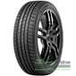 Купити Всесезонна шина MICHELIN Pilot Sport All Season 4 235/55R20 105V