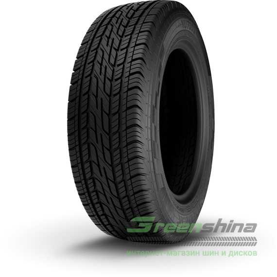 Купити Літня шина NORDEXX NU7000 235/60R18 107H XL