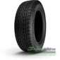 Купити Літня шина NORDEXX NU7000 235/60R18 107H XL