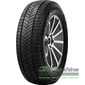 Купити Всесезонна шина LANVIGATOR CatchFors VAN A/S 205/75R16С 113/111R