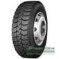 Купити Вантажна шина LONG MARCH LM328 (ведуча) 315/80R22.5 158/156J 22PR