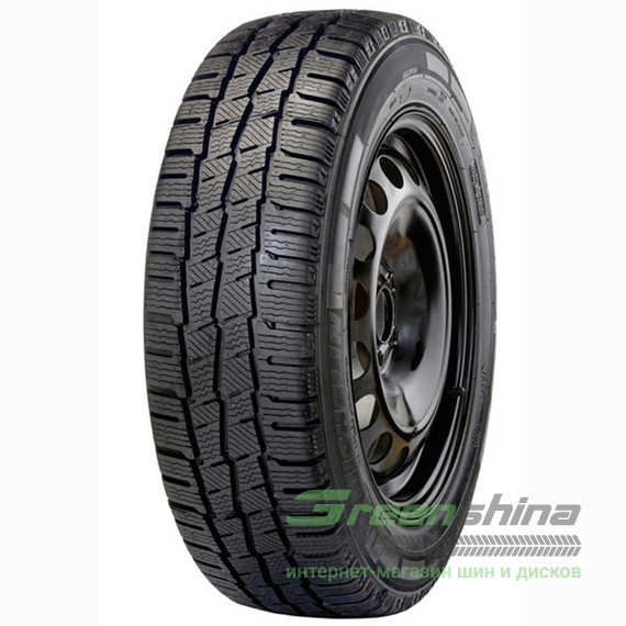 Купить Зимняя шина SUNFULL SFW05 195/60R16C 99/97T