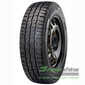 Купить Зимняя шина SUNFULL SFW05 195/60R16C 99/97T