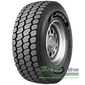 Купити Вантажна шина JINYU JY520 (причепна) 385/65R22,5 164K
