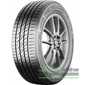 Купить Летняя шина POINT S Summer 185/60R15 84H