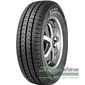 Купити Зимова шина SUNFULL SF-W07 195/70R15C 104/102R