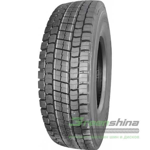 Купити (ведуча) 245/70R19.5 136/134M