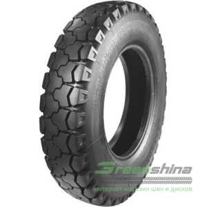 Купити (універсальна) 8.25R20 139/137K PR16