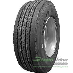Купити (рульова) 385/65R22.5 160K