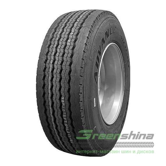 Купити (рульова) 385/65R22.5 160K