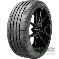 Купити Літня шина ATLANDER AX88 205/45R16 87W XL