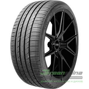 Купити Літня шина ATLANDER AX88 205/45R16 87W XL