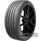 Купити Літня шина ATLANDER AX88 205/45R16 87W XL